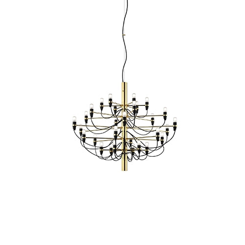 Flos 2097
