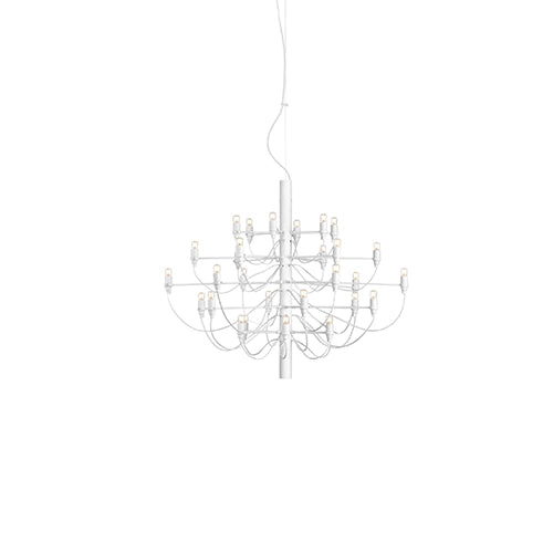 Flos 2097