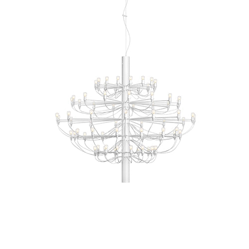 Flos 2097