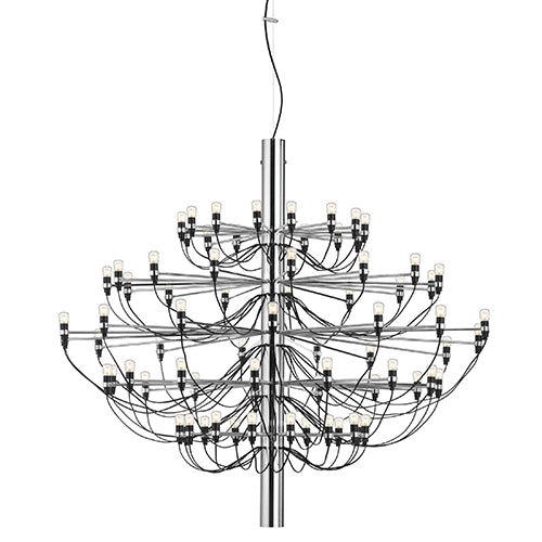 Flos 2097