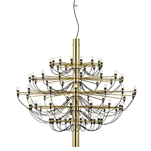 Flos 2097