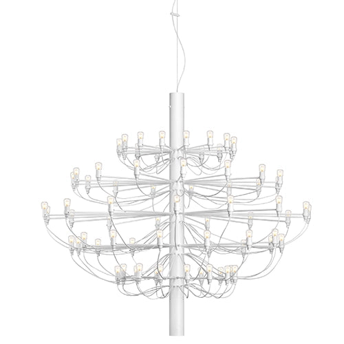Flos 2097
