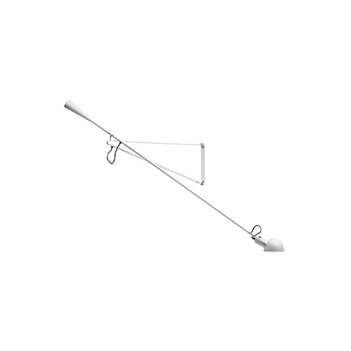 Flos 265 wandlamp