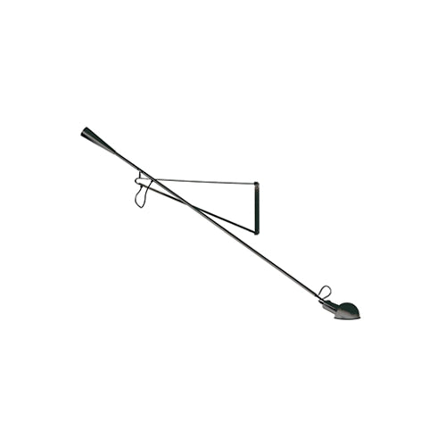 Flos 265 wandlamp