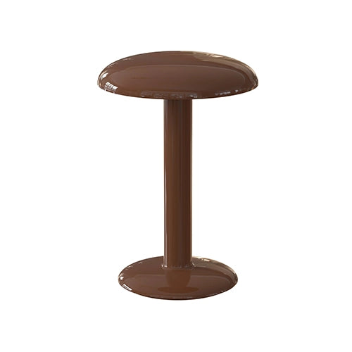 Flos Gustave tafellamp bruin