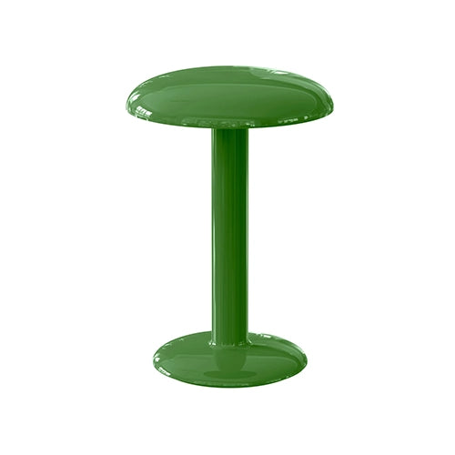 Flos Gustave tafellamp groen