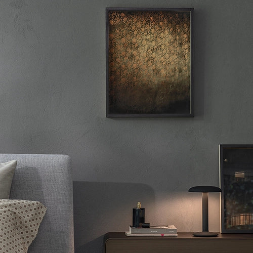 Flos Gustave tafellamp