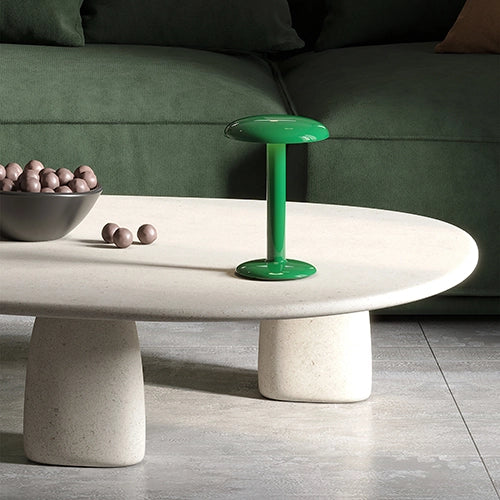 Flos Gustave tafellamp