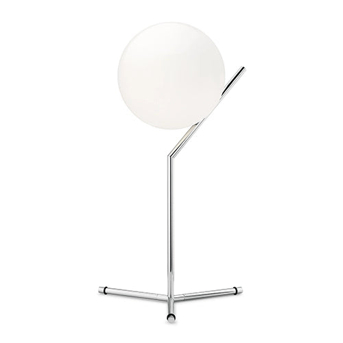 IC Light T1 flos wit