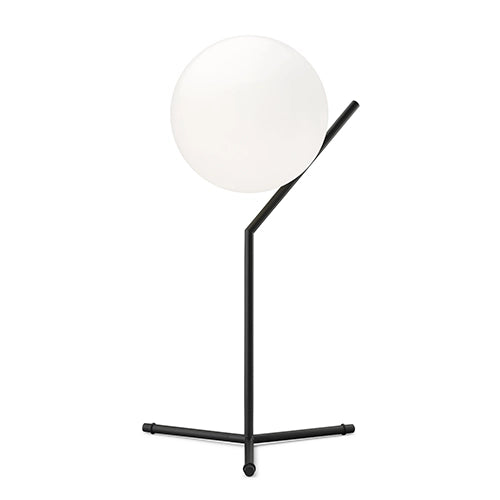 IC Light T1 zwart flos
