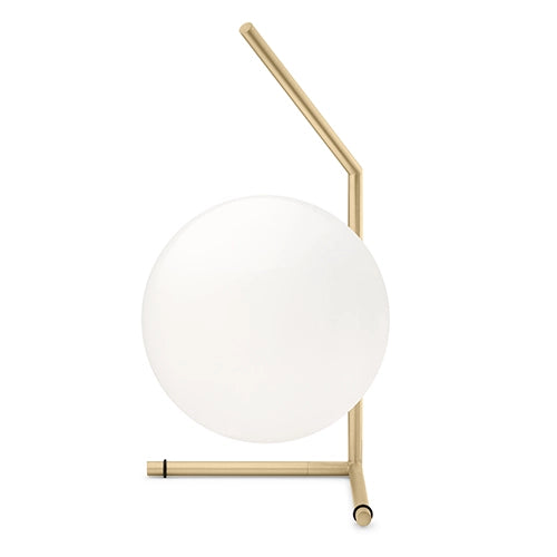 IC Light T1 messing flos