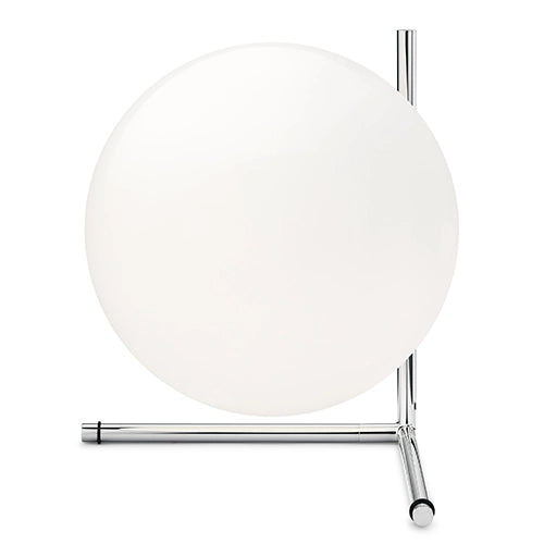 IC Light T2