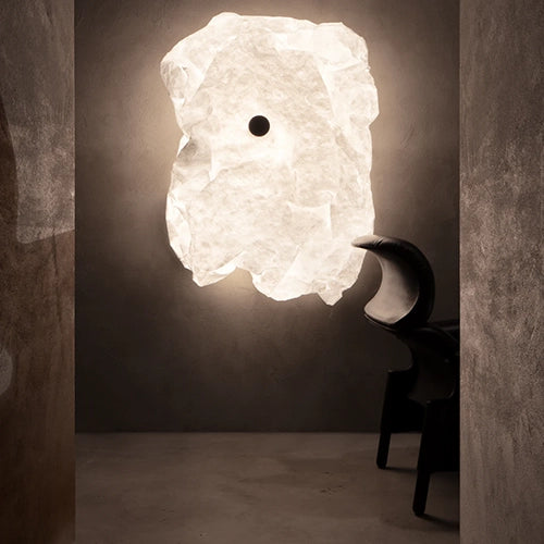 Flos Maap wandlamp
