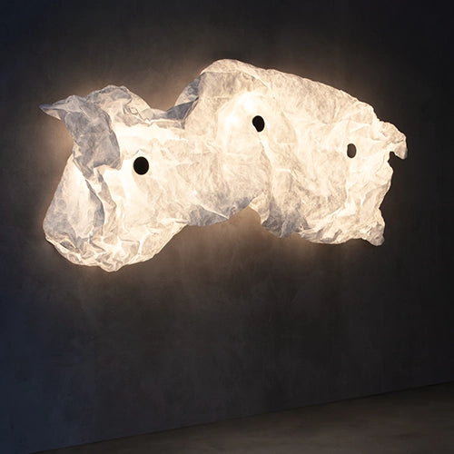 Flos Maap wandlamp