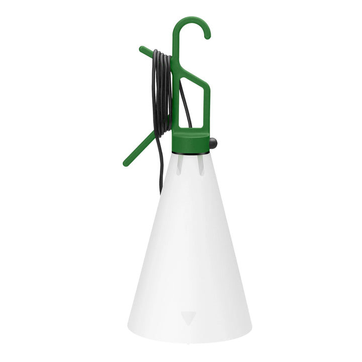 Flos mayday outdoor