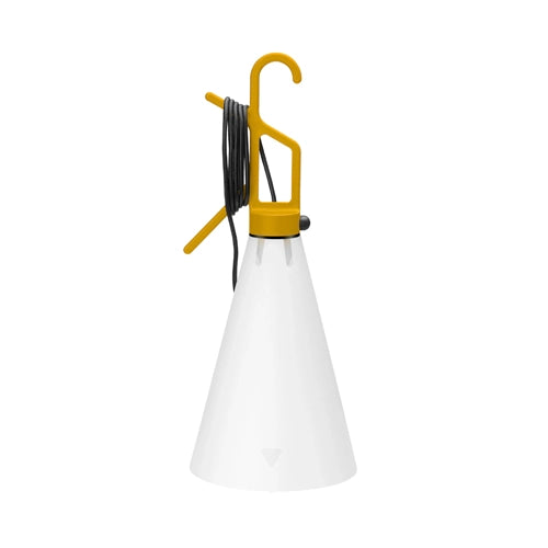 FLos mayday outdoor