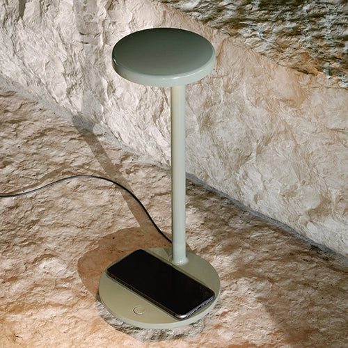 Flos Oblique tafellamp