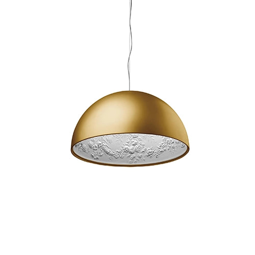 Flos Skygarden large goud