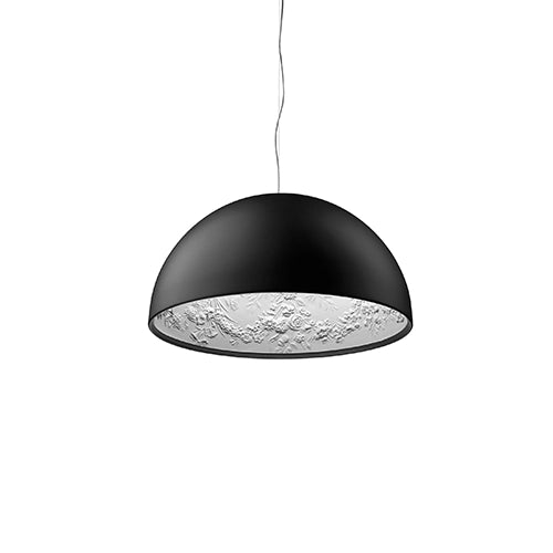 Flos Skygarden large zwart