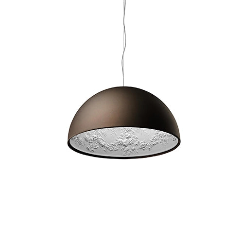Flos Skygarden large bruin