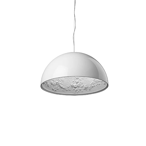 Flos Skygarden hanglamp