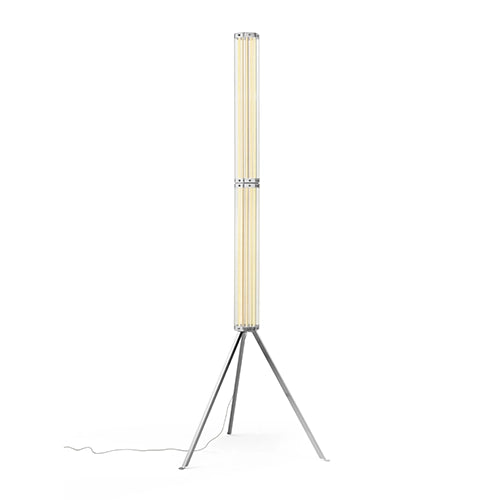 Flos SuperWire F vloerlamp