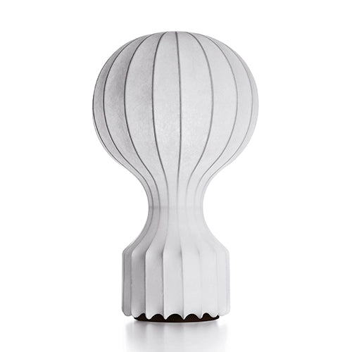 Flos Gatto lamp wit