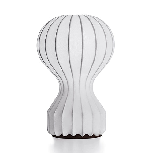 Flos Gatto piccolo lamp wit