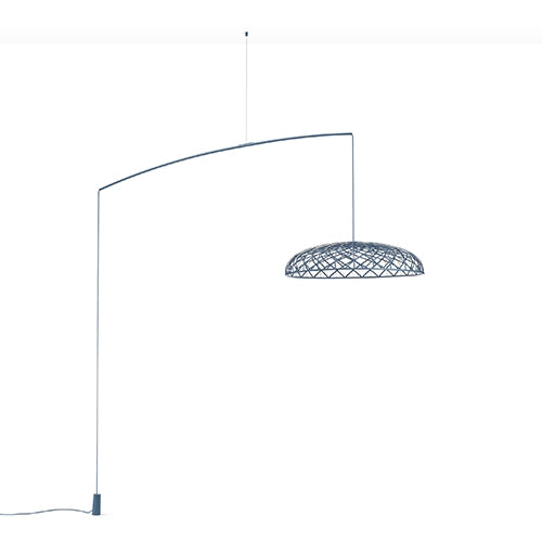 Flos Skynet motion