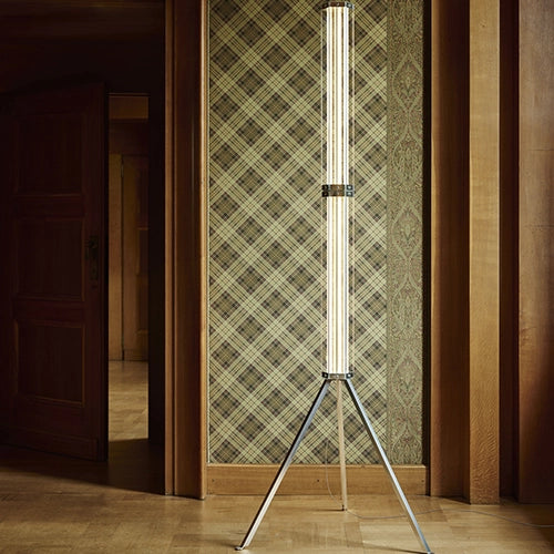 Flos SuperWire F vloerlamp