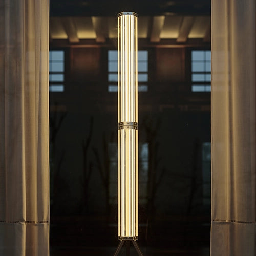 Flos SuperWire F vloerlamp