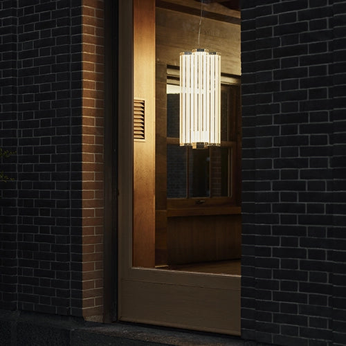 Flos SuperWire S3 hanglamp