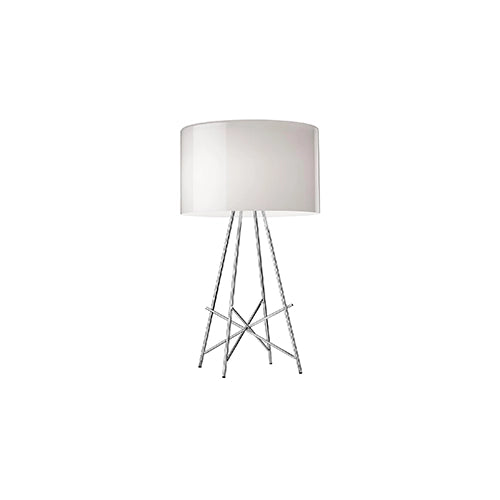 flos lamp wit
