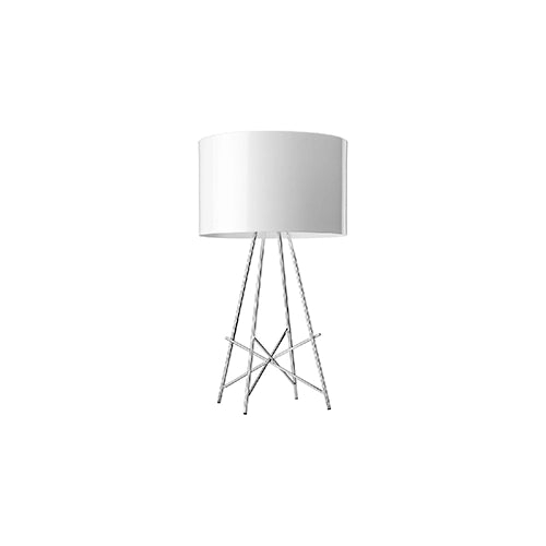 Flos Ray white tafellamp