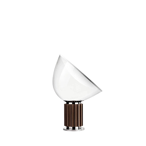 Flos Taccia lamp