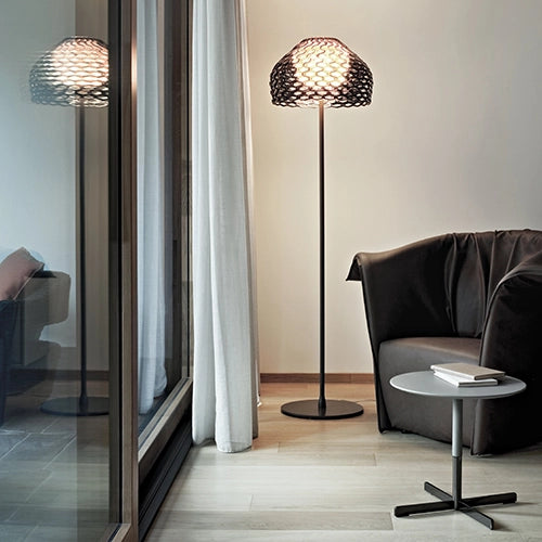 Flos Tatou vloerlamp
