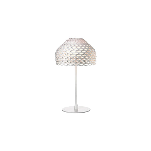 Flos Tatou tafellamp wit