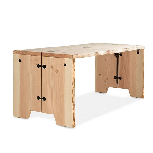 Weltevree-forestry-tafel