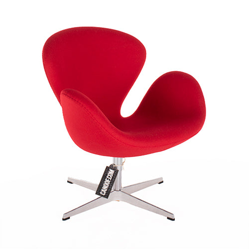 Fritz Hansen Swan