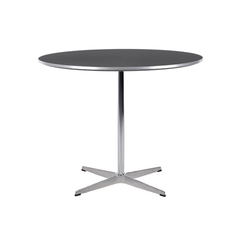 Fritz Hansen Circular