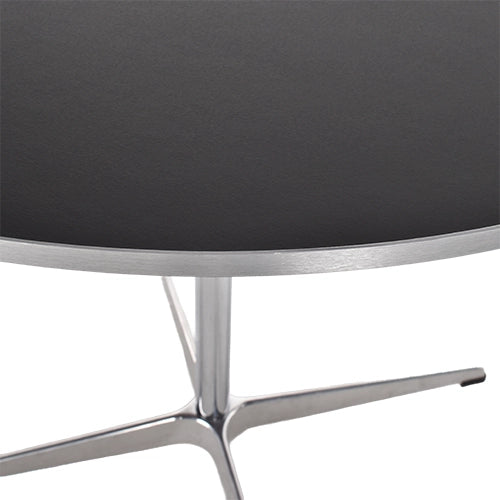Fritz Hansen Circular