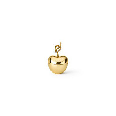 Ghidini knotted cherry doosje