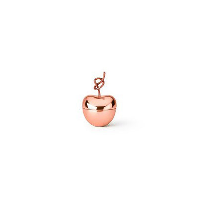 Ghidini Knotted Cherry