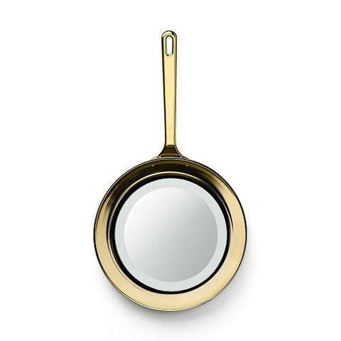Ghidini Frying pan