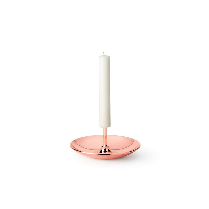 ghidini punaise rose kleur