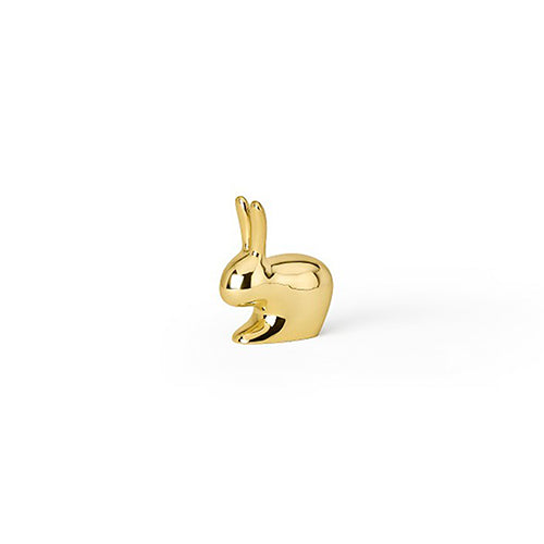 Ghidini Rabbit