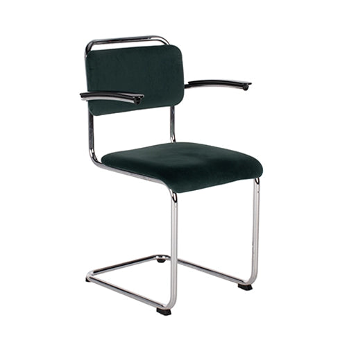 Gispen 201XL groen