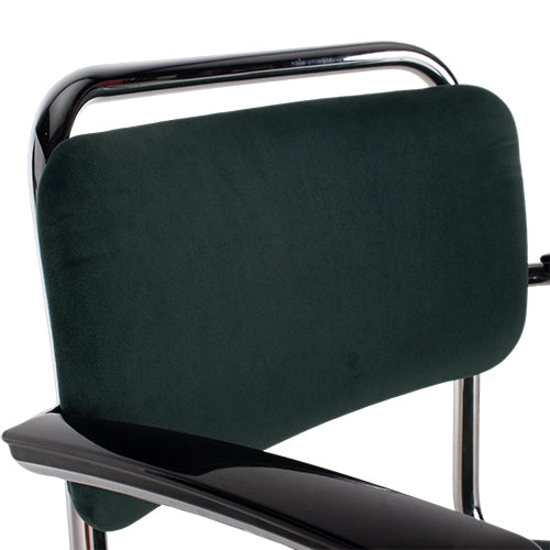 Gispen 201XL groen