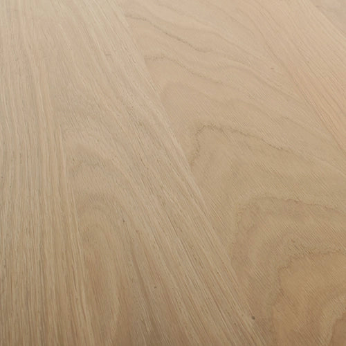 Gispen 533 tafel white wash