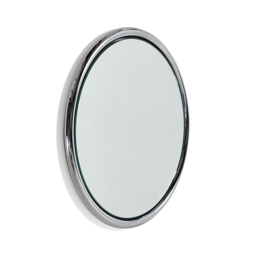 Dutch Originals Gispen 33 spiegel chroom